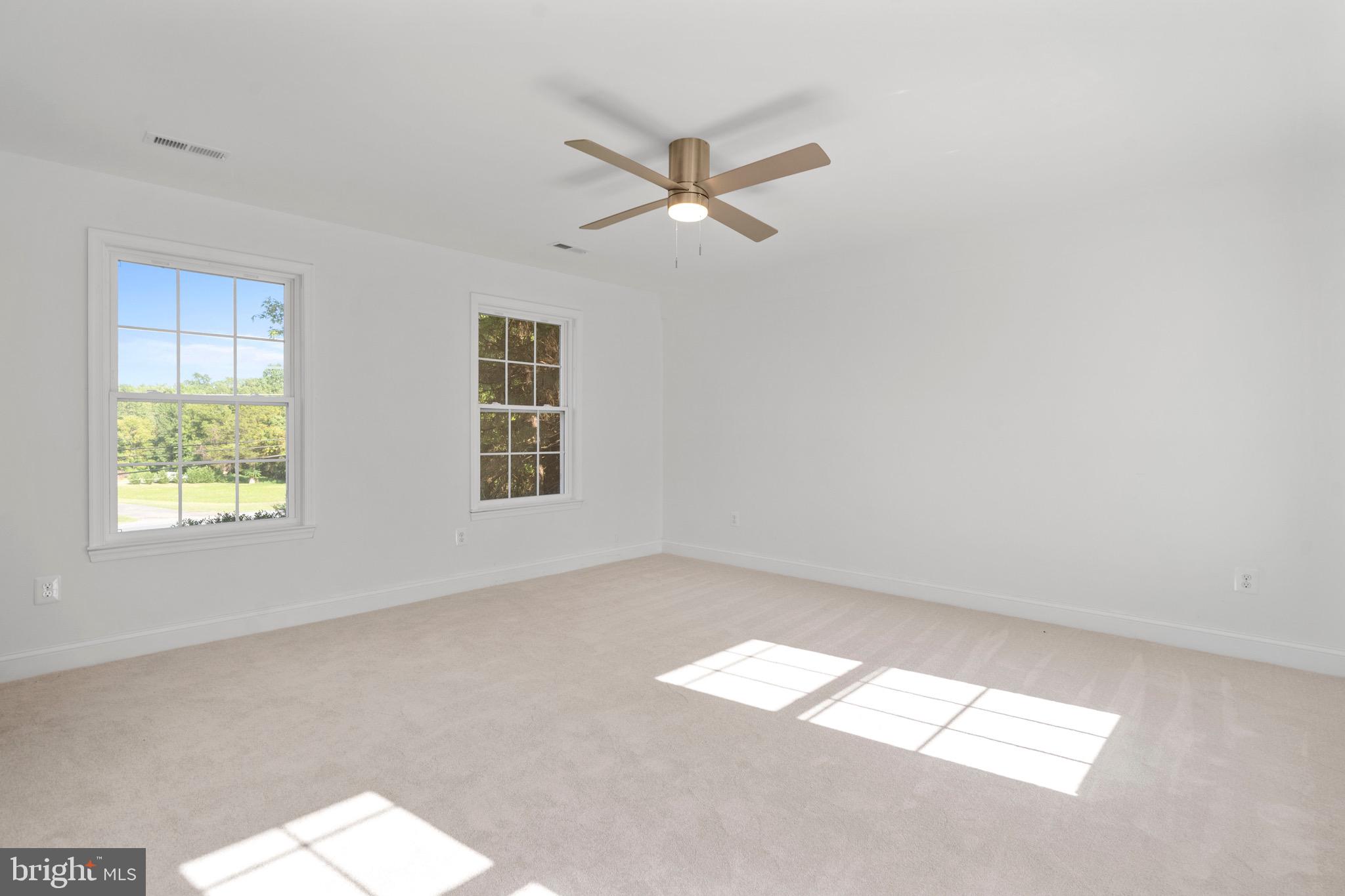 1610 Solomons Island Rd
