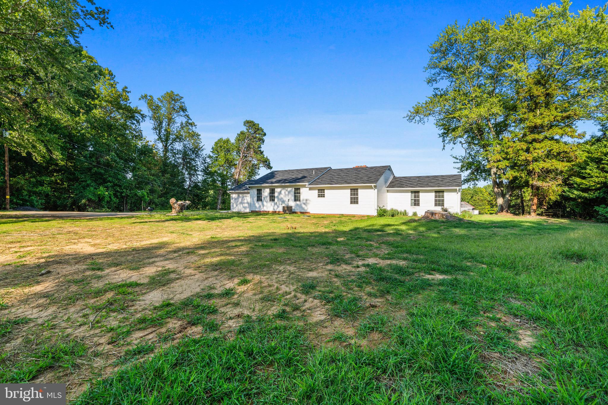 1610 Solomons Island Rd