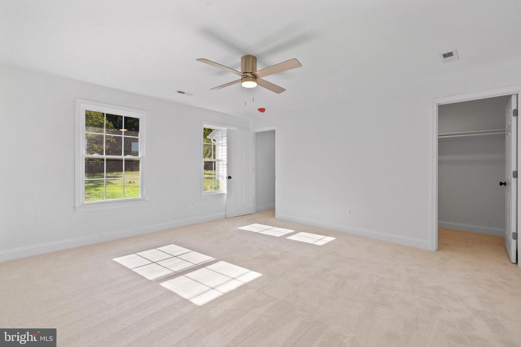 1610 Solomons Island Rd