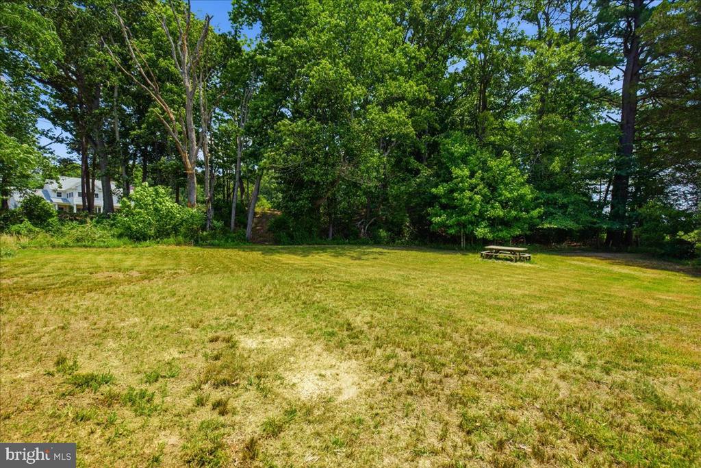 1970 OLD ANCHOR RD