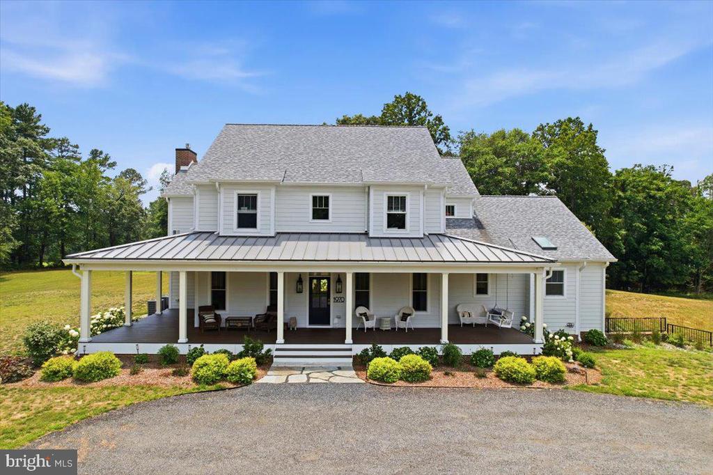 1970 OLD ANCHOR RD