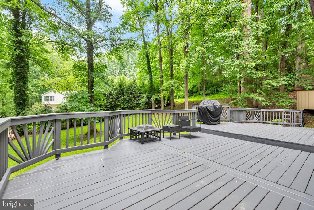 4350 LADY TRISHA COURT