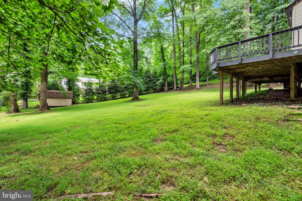 4350 LADY TRISHA COURT