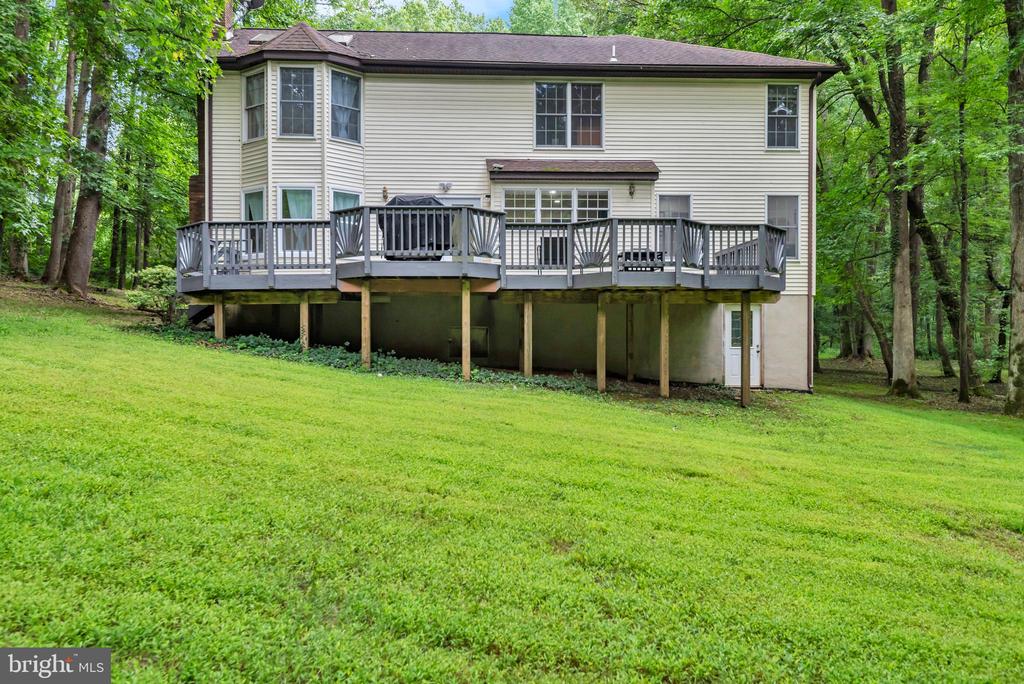 4350 LADY TRISHA COURT