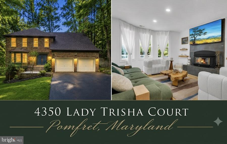 4350 LADY TRISHA COURT