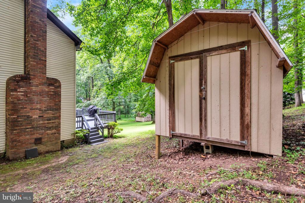 4350 LADY TRISHA COURT