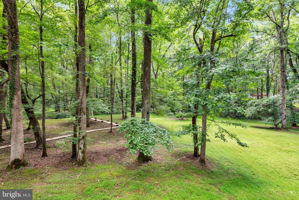 4350 LADY TRISHA COURT