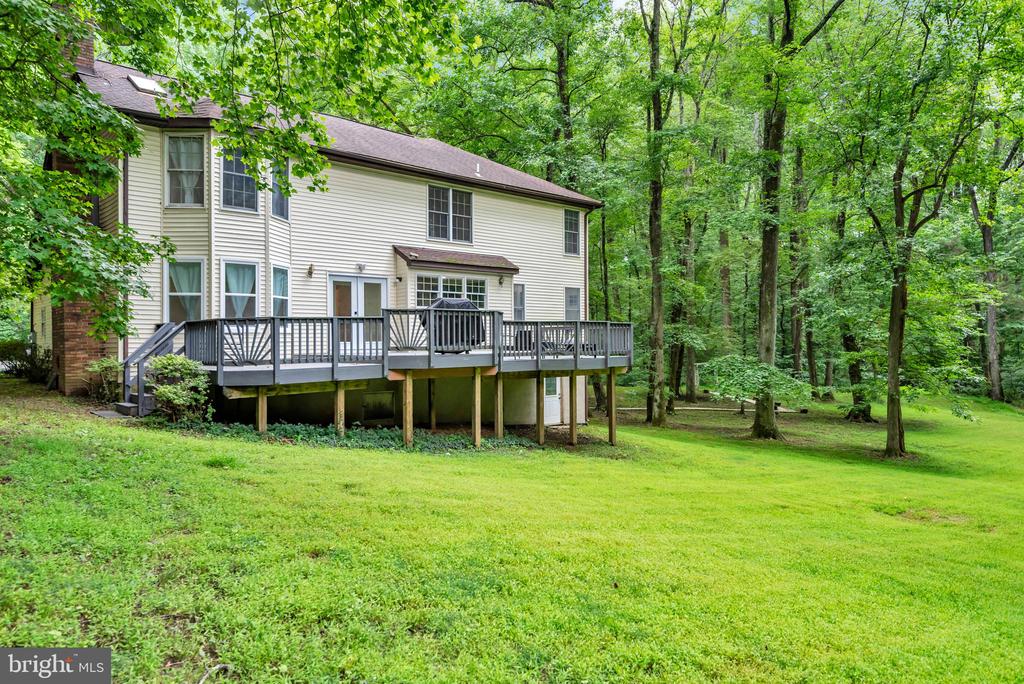 4350 LADY TRISHA COURT