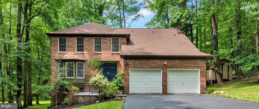 4350 LADY TRISHA COURT