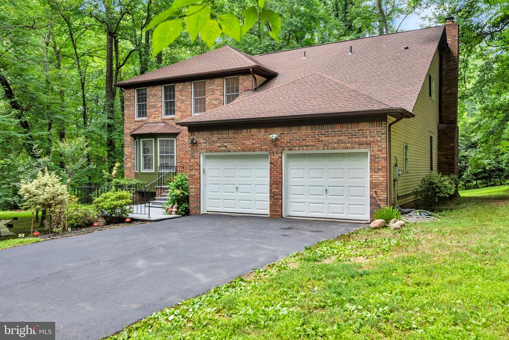 4350 LADY TRISHA COURT
