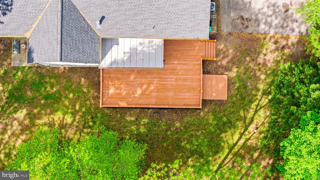 17607 CLAGGETT LANDING ROAD