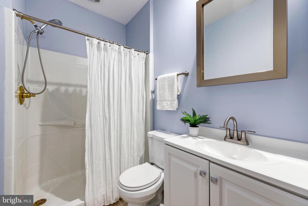 17607 CLAGGETT LANDING ROAD