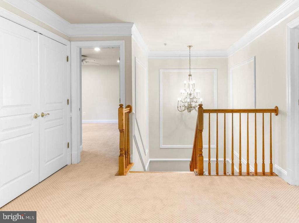 17607 CLAGGETT LANDING ROAD