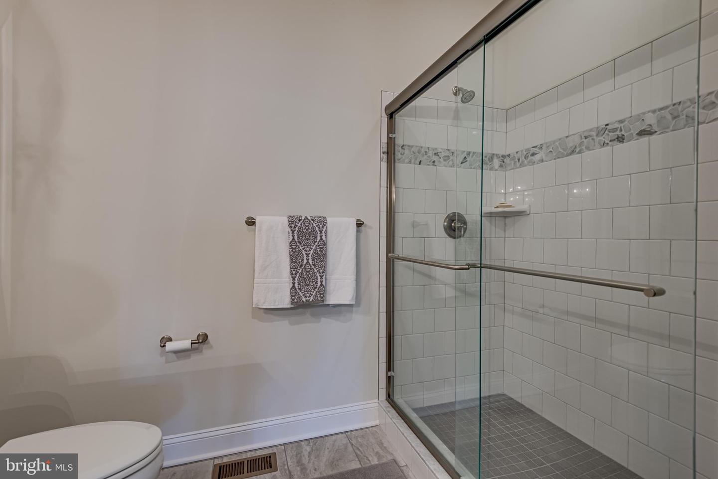 426 Moorings Cir #88