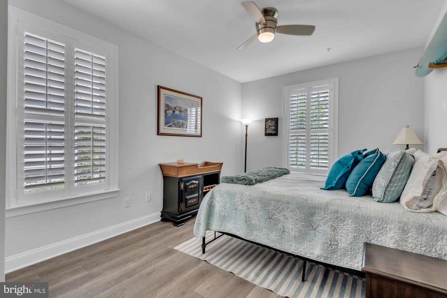 312 Topside Dr #223