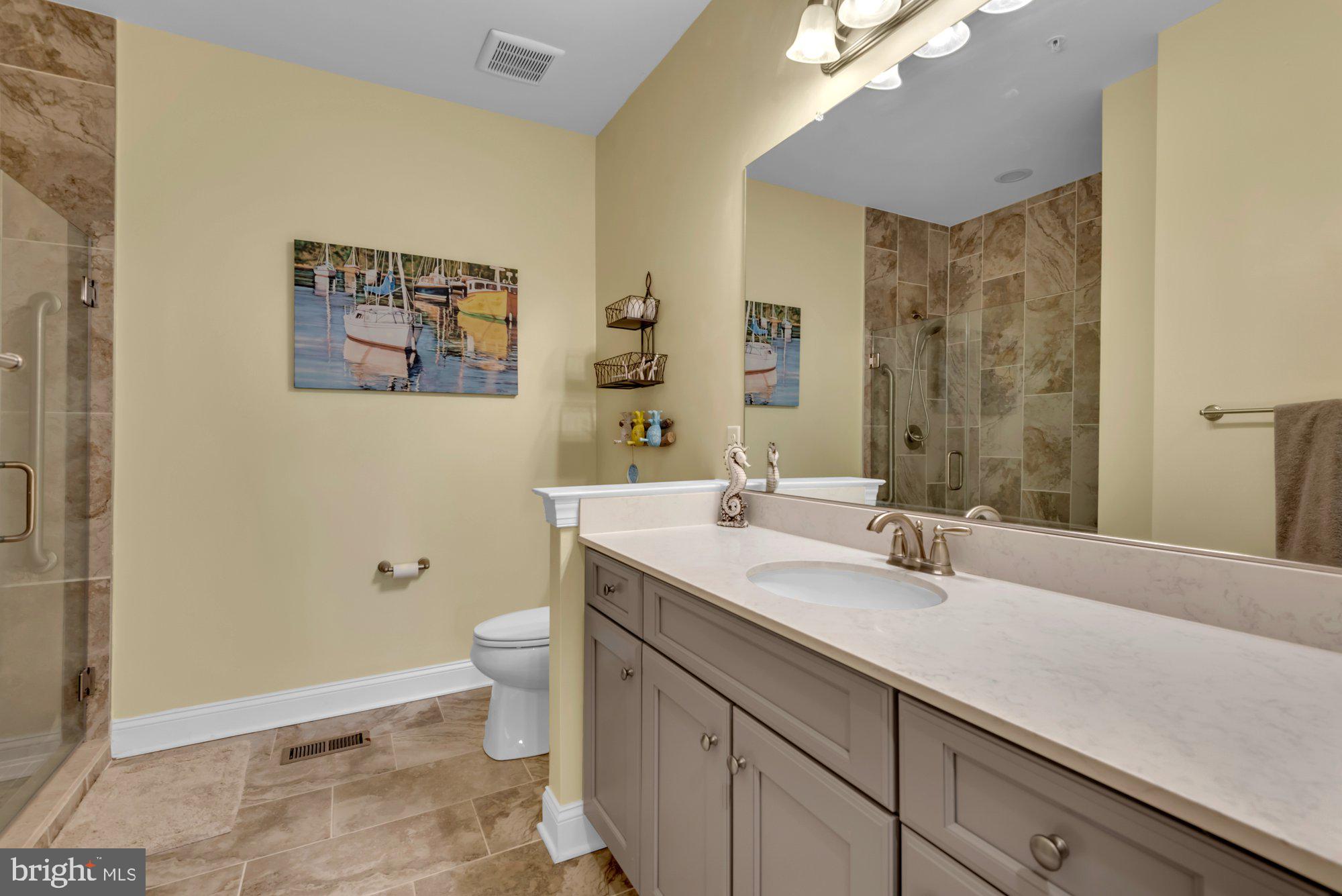 312 Topside Dr #223