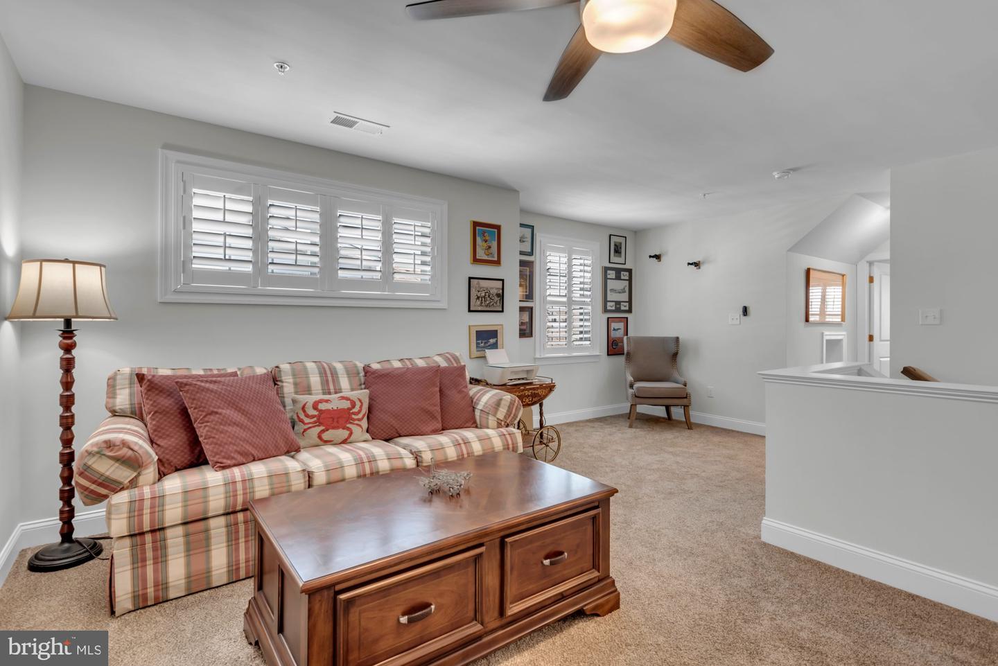 312 Topside Dr #223