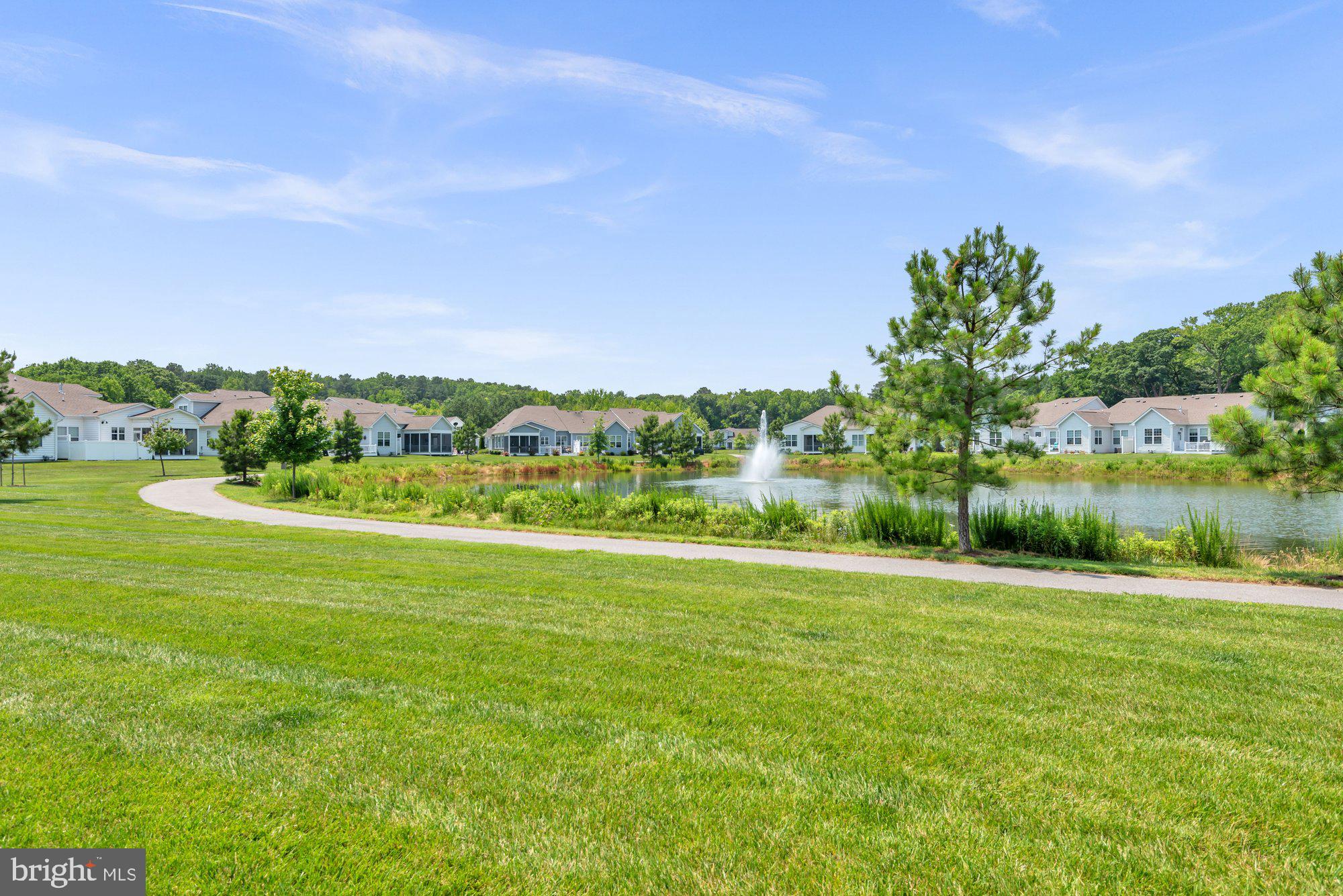 312 Topside Dr #223