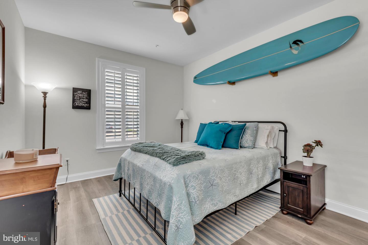 312 Topside Dr #223