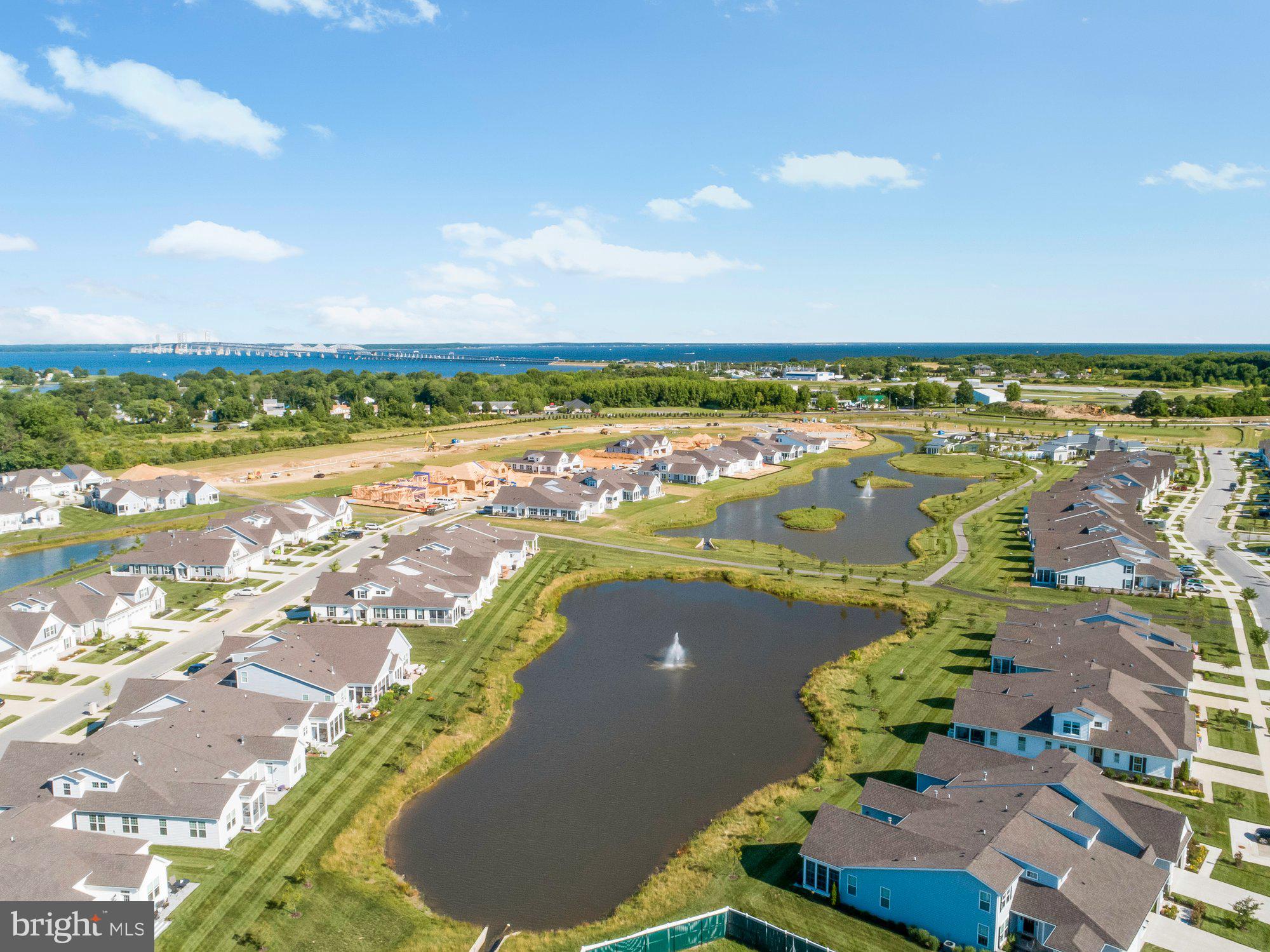 312 Topside Dr #223