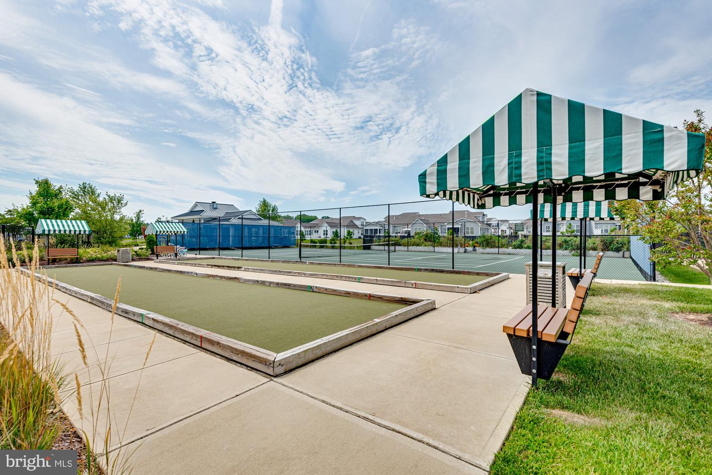 312 Topside Dr #223