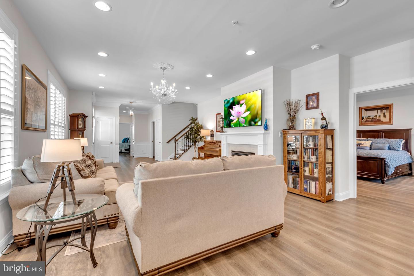 312 Topside Dr #223