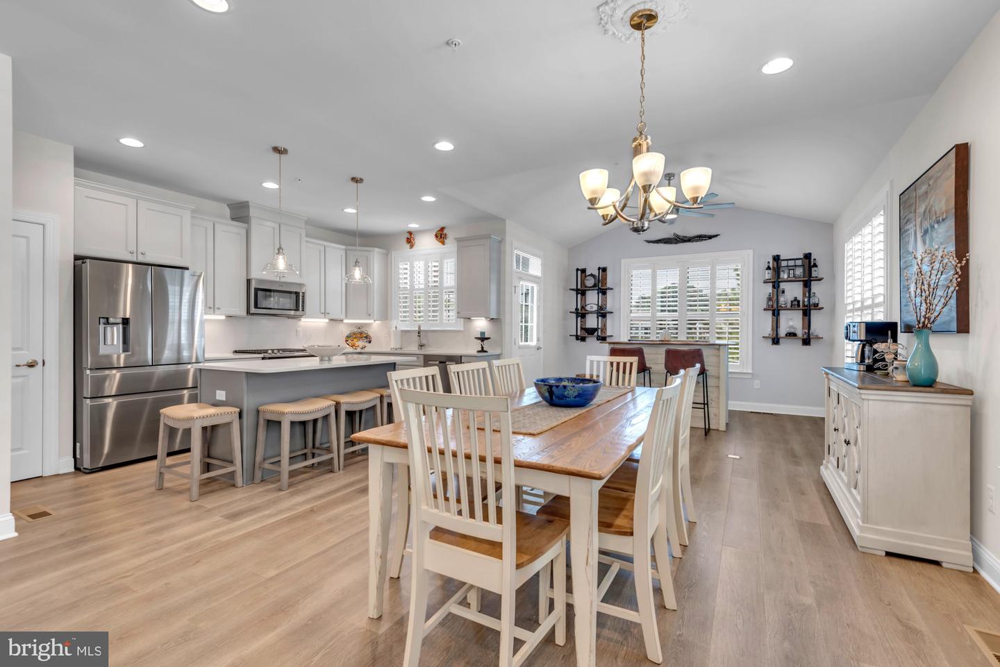 312 Topside Dr #223