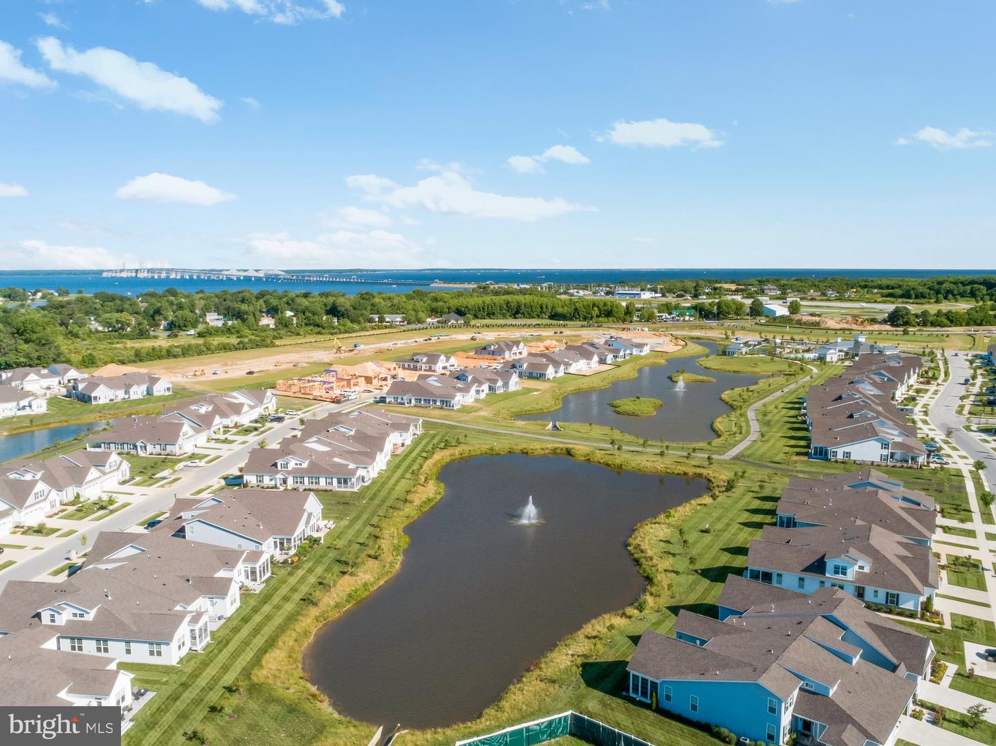 312 Topside Dr #223