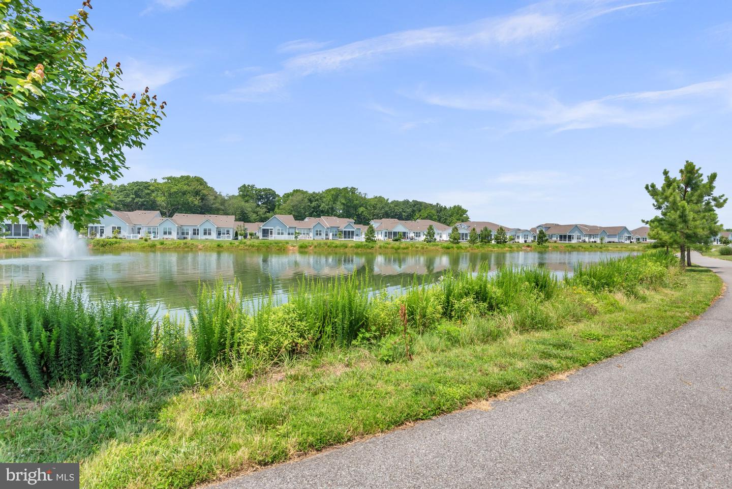 312 Topside Dr #223