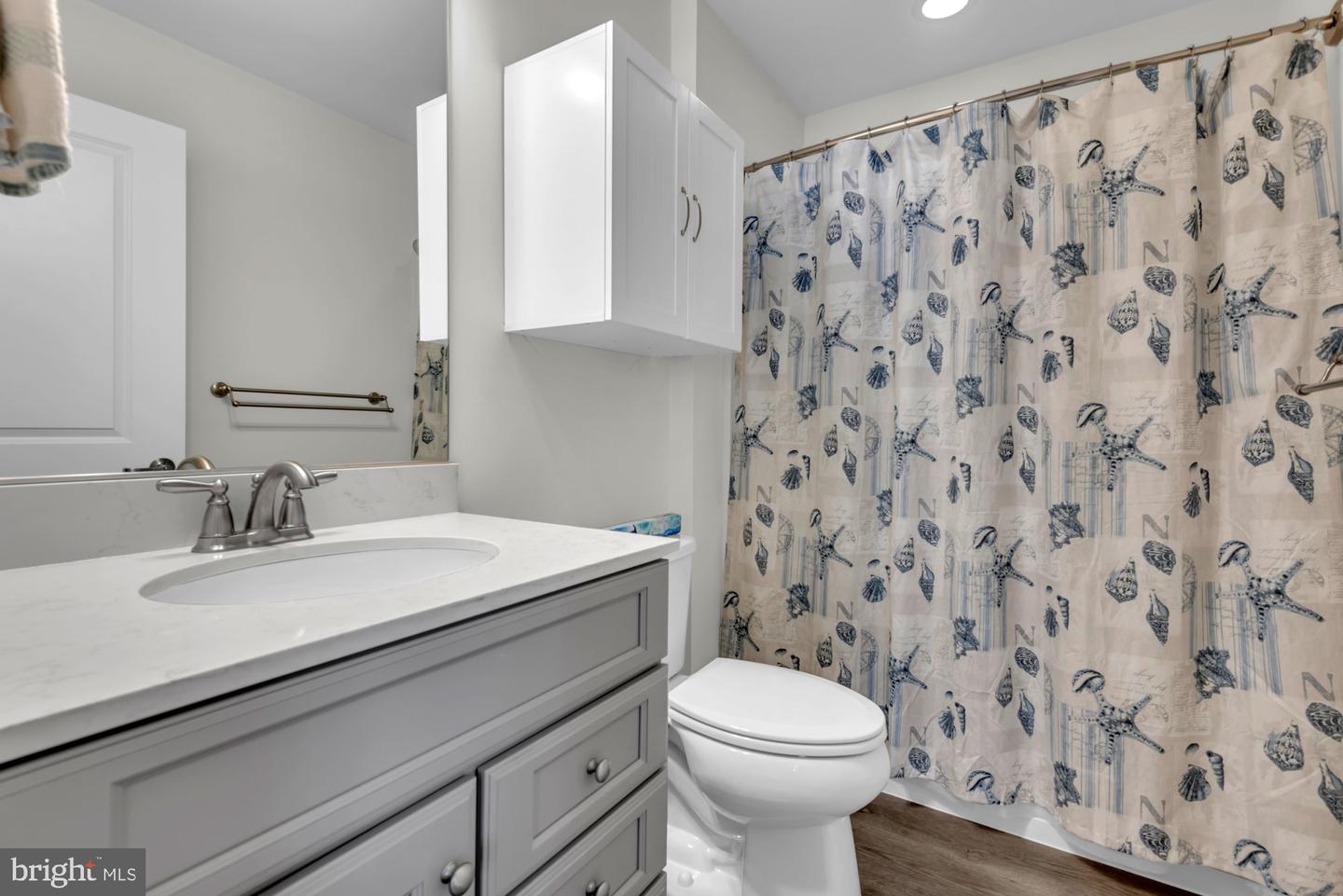 312 Topside Dr #223