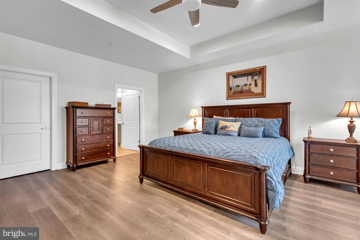 312 Topside Dr #223