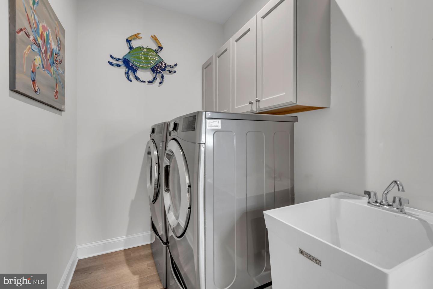 312 Topside Dr #223