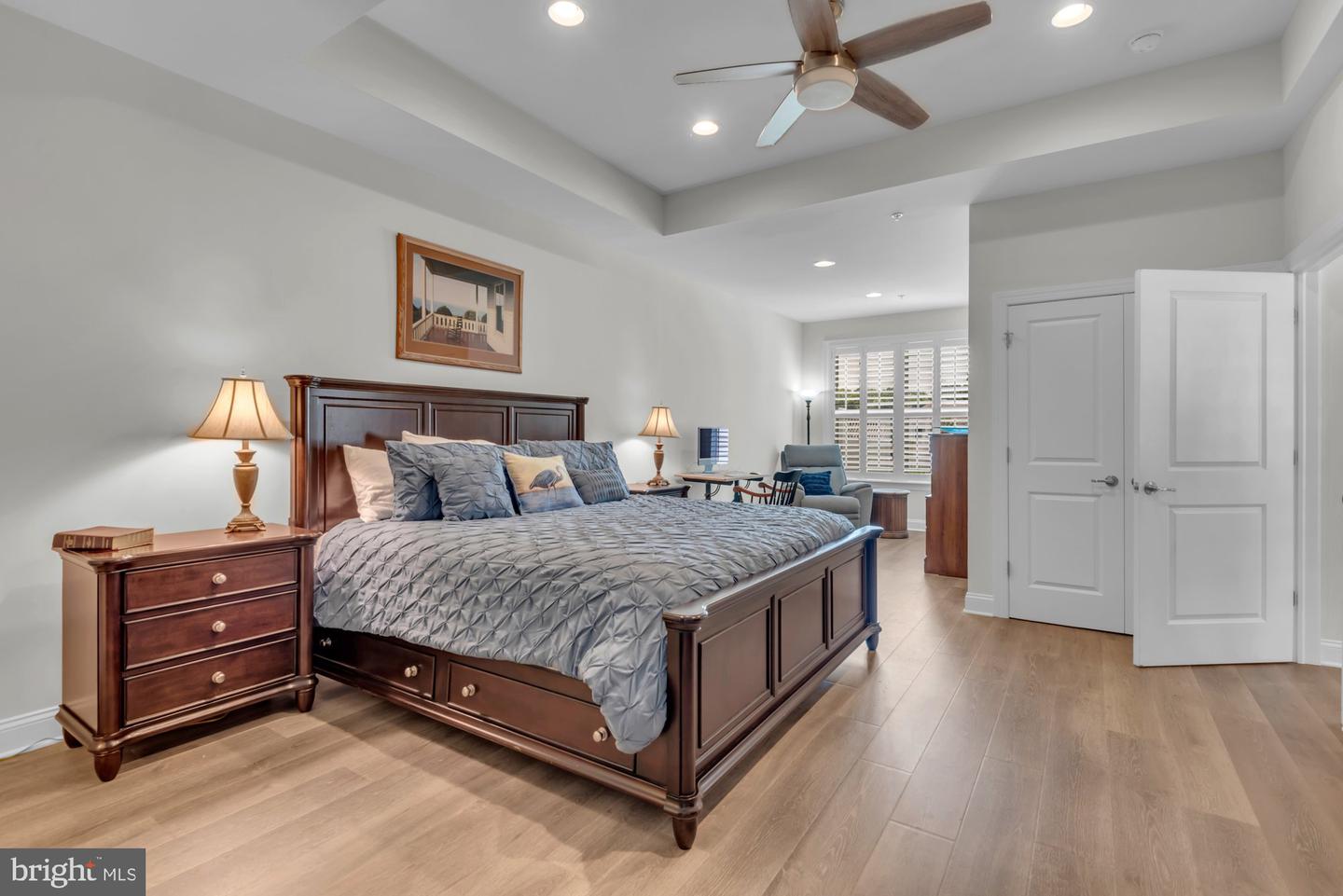 312 Topside Dr #223