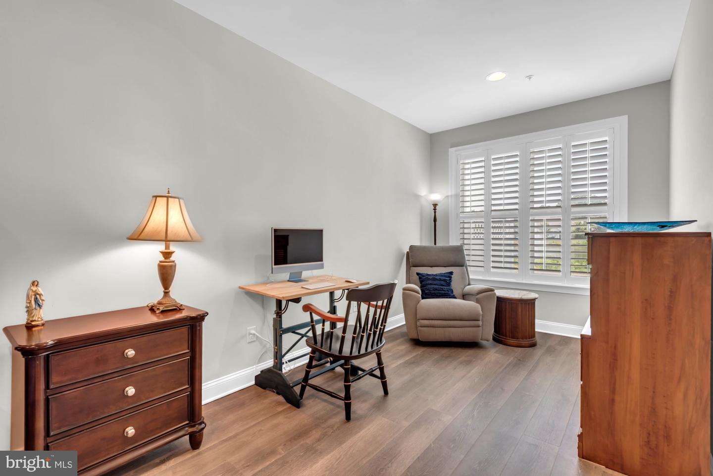 312 Topside Dr #223
