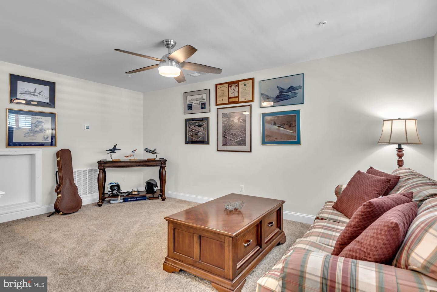 312 Topside Dr #223