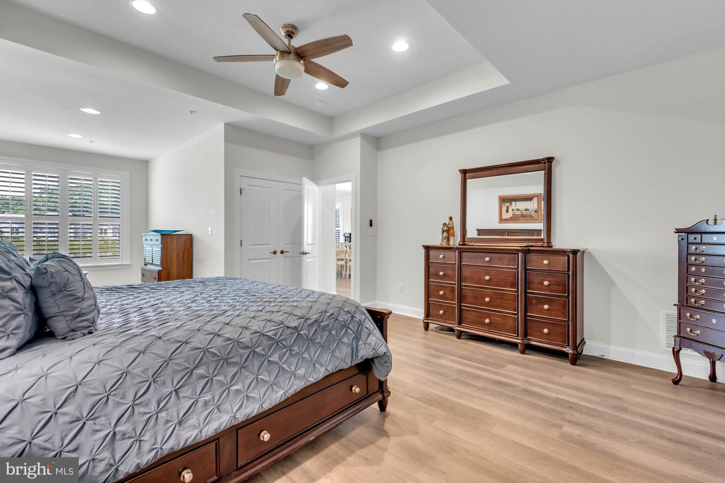 312 Topside Dr #223