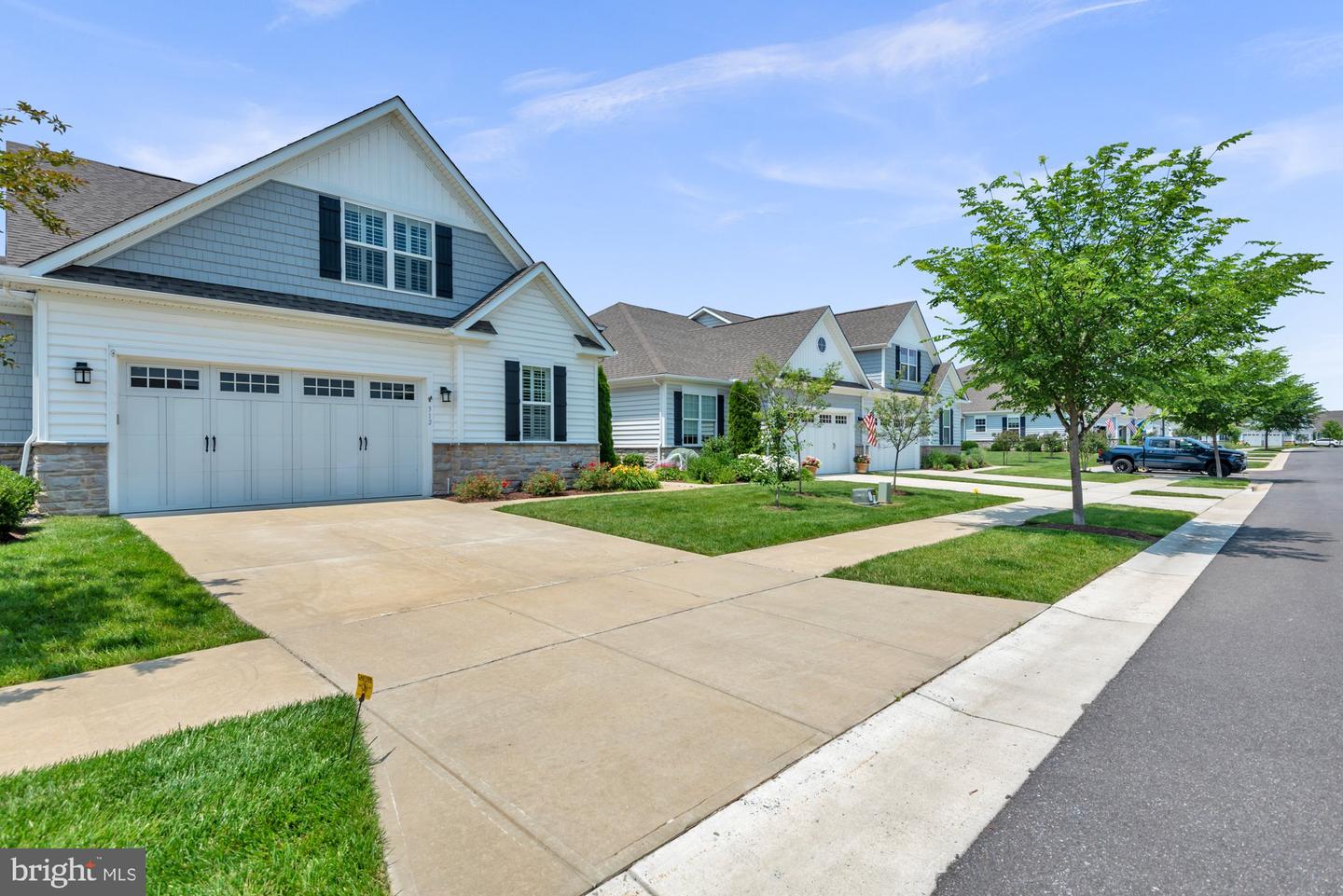 312 Topside Dr #223