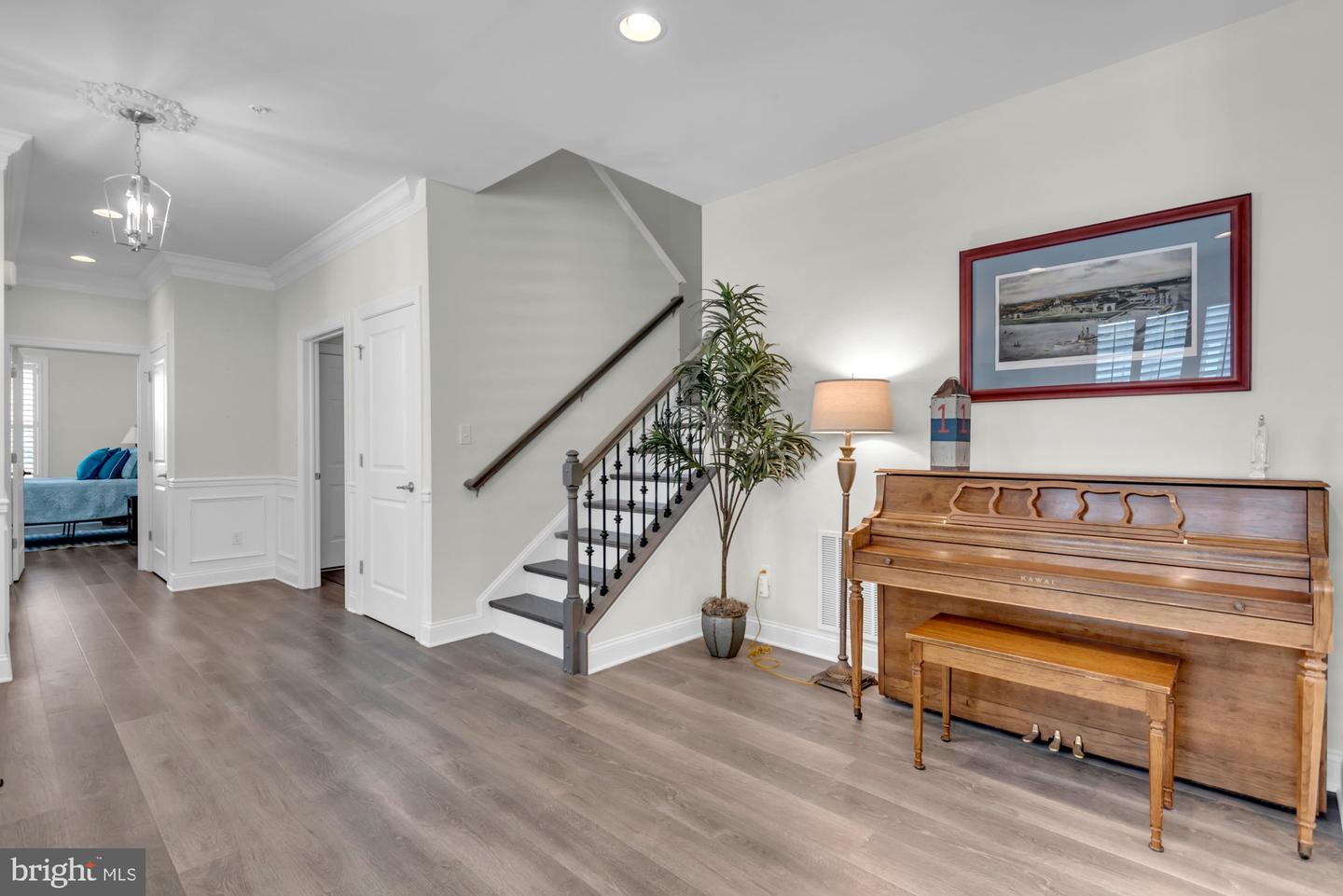 312 Topside Dr #223