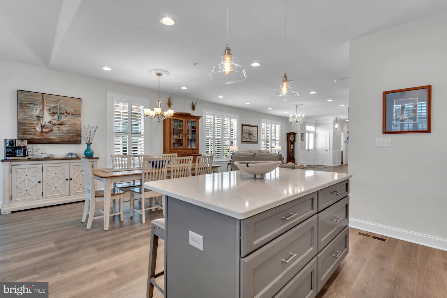312 Topside Dr #223