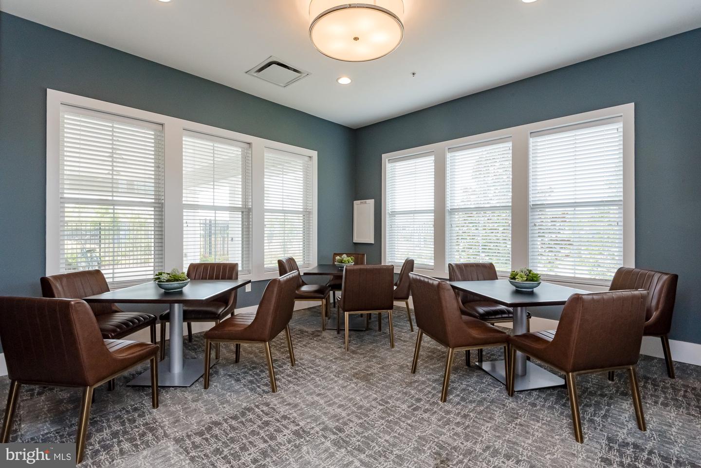 312 Topside Dr #223