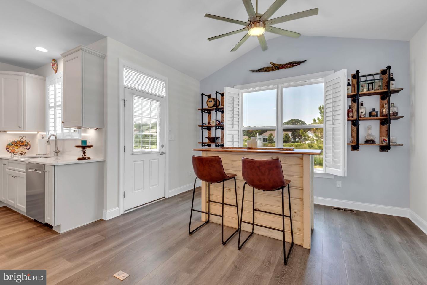 312 Topside Dr #223