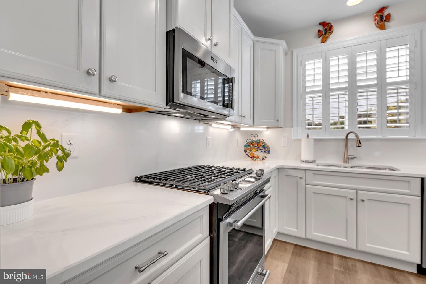 312 Topside Dr #223