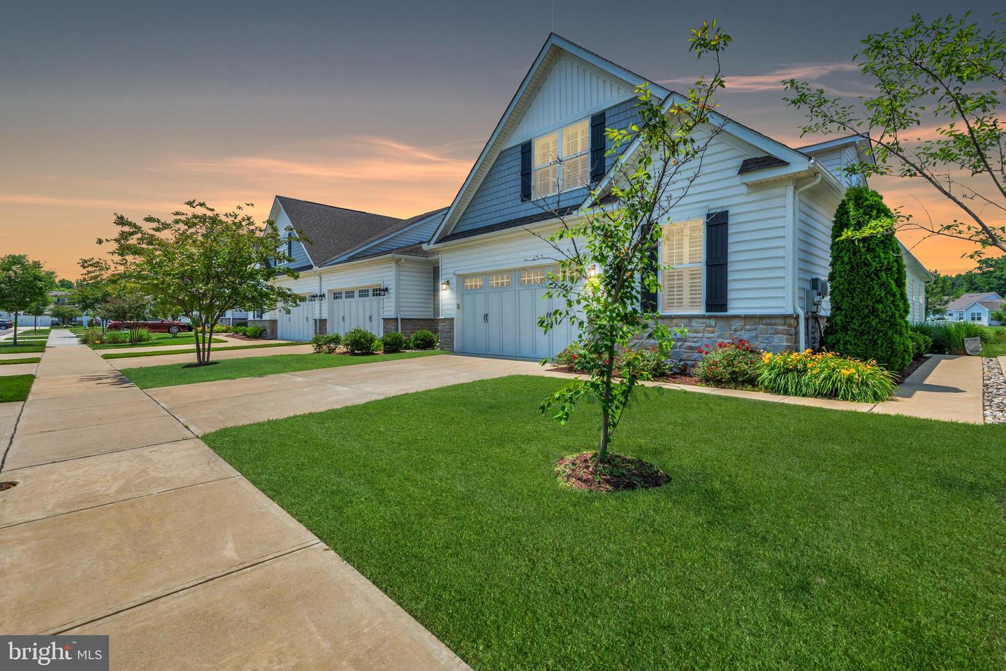 312 Topside Dr #223