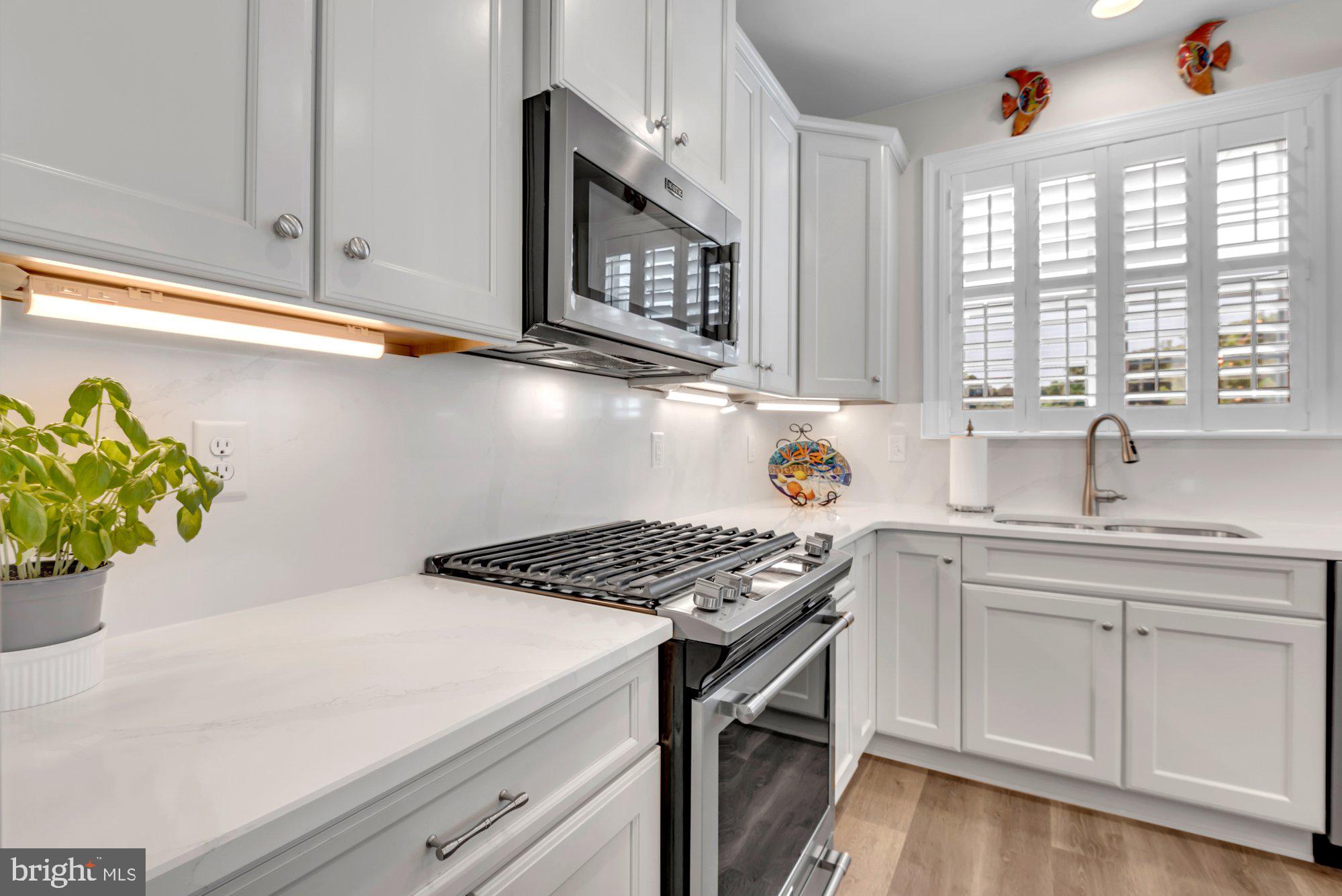 312 Topside Dr #223