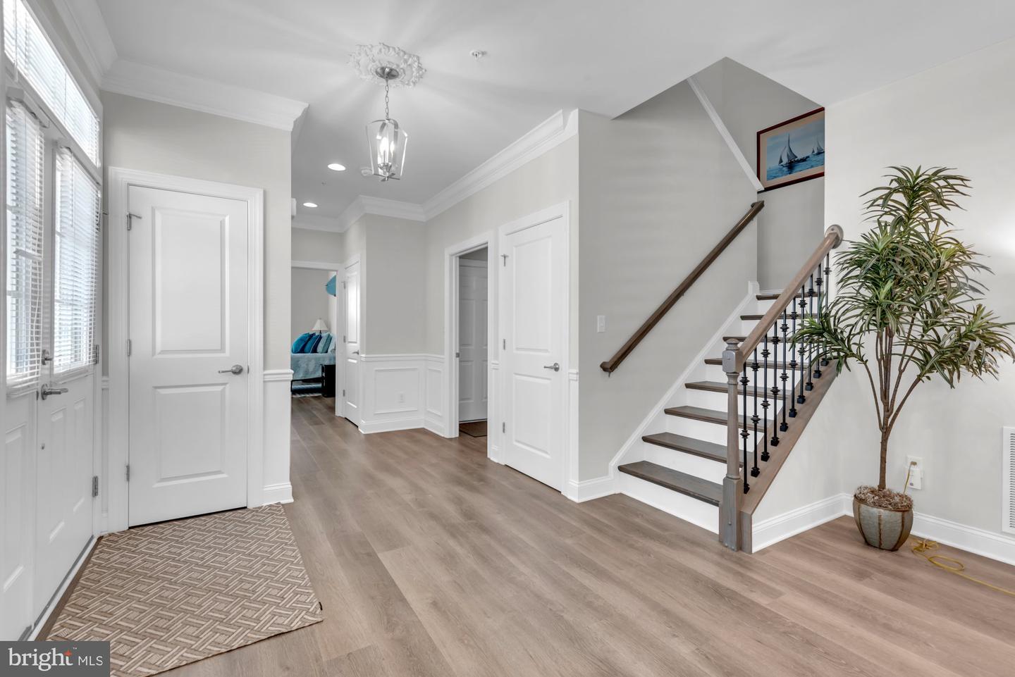 312 Topside Dr #223