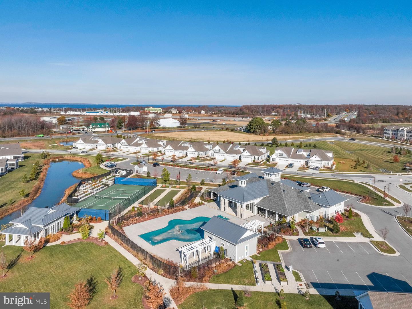 312 Topside Dr #223