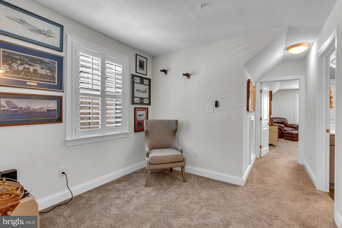 312 Topside Dr #223