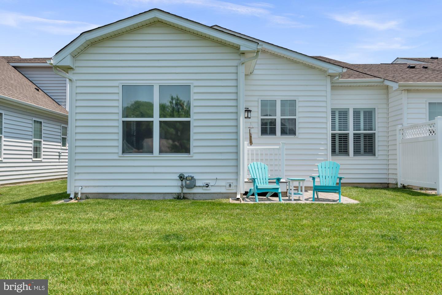 312 Topside Dr #223