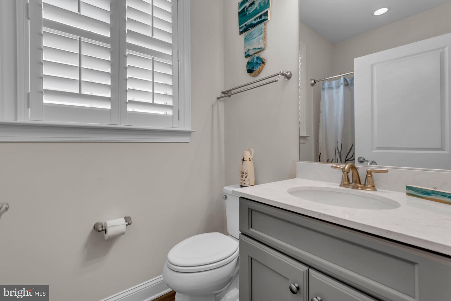 312 Topside Dr #223
