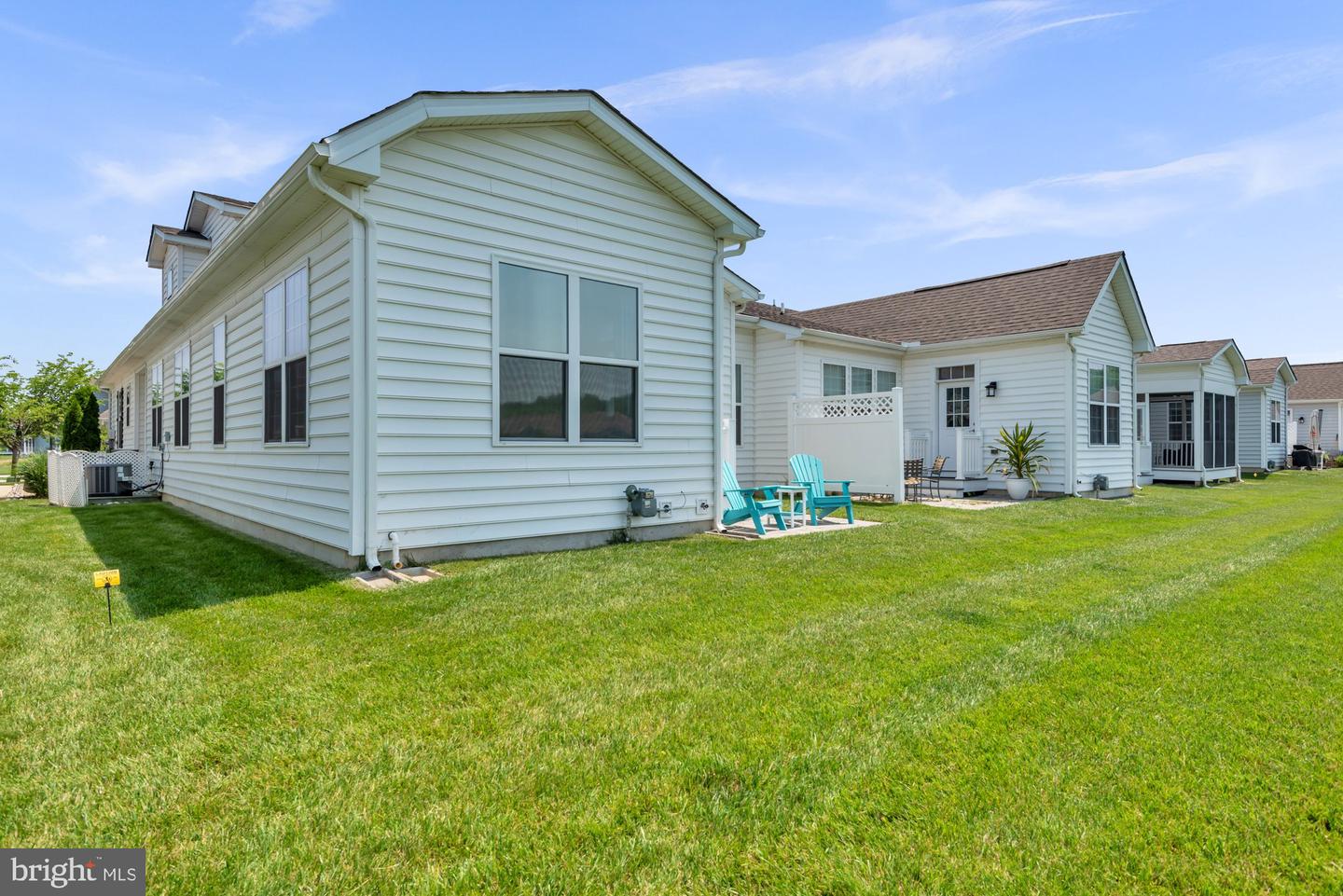 312 Topside Dr #223